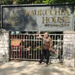 Naukuchiyatal’s New Gem: IHCL’s Naukuchia House Reimagines Hillside Luxury