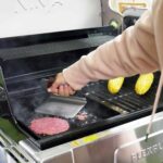 Ninja FlexFlame Grill Review