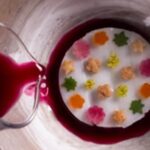 The World's 50 Best Restaurants