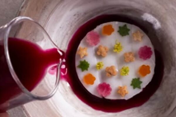 No Indian restaurant features on The World’s 50 Best Restaurants list, but one makes it to the 68th position | Food-wine News The World's 50 Best Restaurants