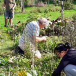 Our July climate heroes | Good Food