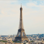 Paris Your Way with Tiffany Mura - s3ep23