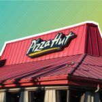 Pizza Hut's New Meal Deal Sold Out on Launch Day—Now It’s Back