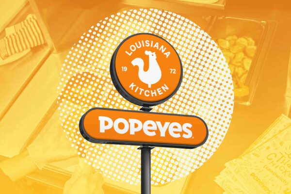 Popeyes Is Adding the Menu Item Customers Begged For, and Making It Permanent Popeyes Is Adding the Menu Item Customers Begged For, and Making It Permanent