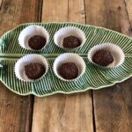Recipe for Brigadeiros • The Portuguese Affair