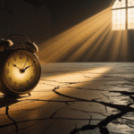 Reflections on Regret, Resilience, and Restarting Again -