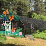 Revival of Jallo Park - Youlin Magazine