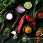 MTK_spices-1.jpg