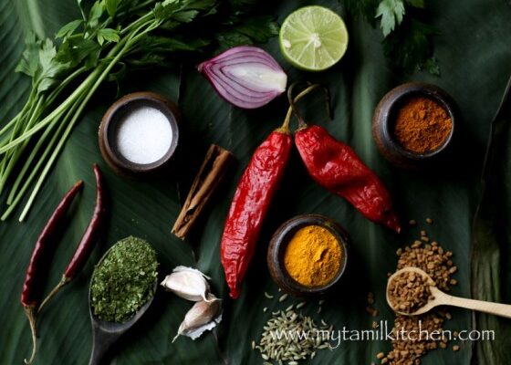 MTK_spices-1.jpg