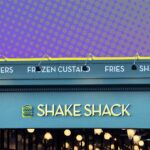 Shake Shack's Newest Menu Item Is the Best Fast Food I've Tried All Year