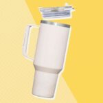 Shoppers Swapped Stanley Cups for This $15 Alternative