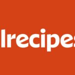 Sign Up For Newsletters