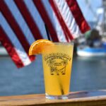 Signature Cocktails of U.S. Regions You Should Know