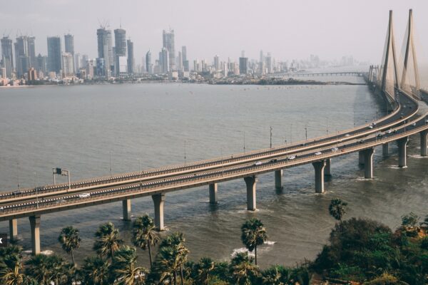 Six Indian cities make it to TasteAtlas’s list of 100 Best Food Cities in the World; how culture and climate shape flavour | Food-wine News The TasteAtlas list has served up some well-earned recognition for Indian cuisine