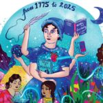 Still got it: 250 years of Jane Austen