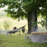 Sustainable Habits for Long-Term Self-Care