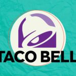 Taco Bell Has an All-New Menu and It’s a Need, Not a Want