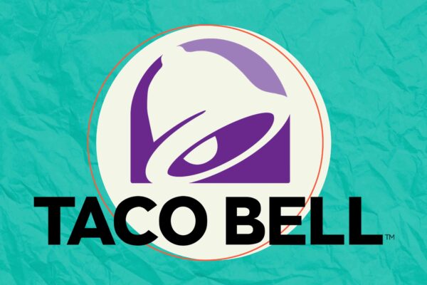 Taco Bell Has an All-New Menu and It’s a Need, Not a Want Taco Bell Has an All-New Menu and It’s a Need, Not a Want