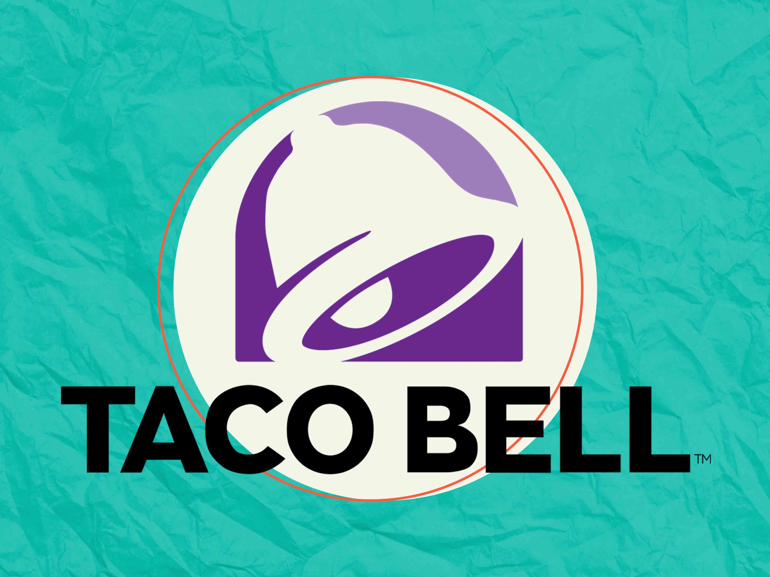 Taco Bell Has an All-New Menu and It’s a Need, Not a Want