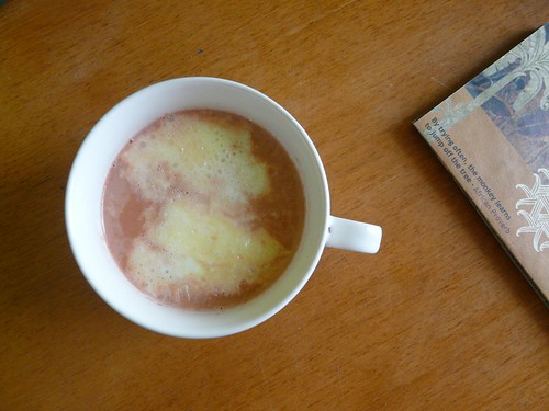 Shir Chai 01