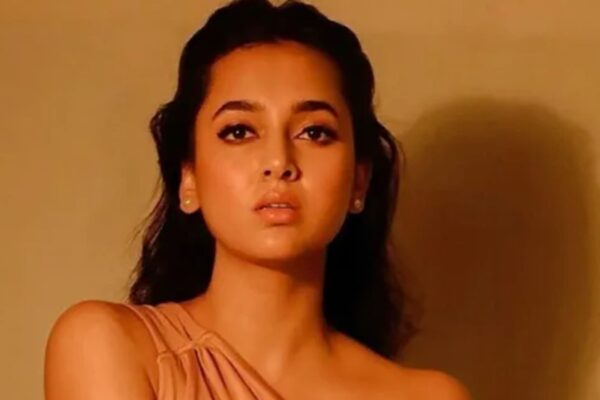 Tejasswi Prakash says she doesn’t use white salt at home; why experts caution against only having pink salt in the diet | Food-wine News Tejasswi Prakash
