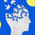 The #1 Food to Limit to Reduce Your Risk of Dementia