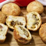 The 3-Ingredient Dinner Recipe My Mom's Been Making for Over 20 Years