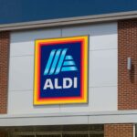 The $3.50 Aldi Product Fans 'Wish Was Permanent' Is Finally Back on Shelves