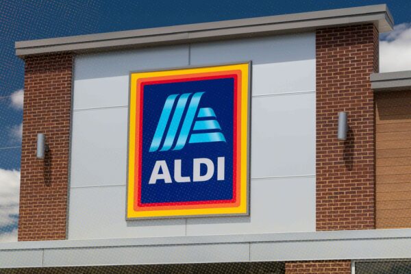 The $3.50 Aldi Product Fans ‘Wish Was Permanent’ Is Finally Back on Shelves The $3.50 Aldi Product Fans 'Wish Was Permanent' Is Finally Back on Shelves