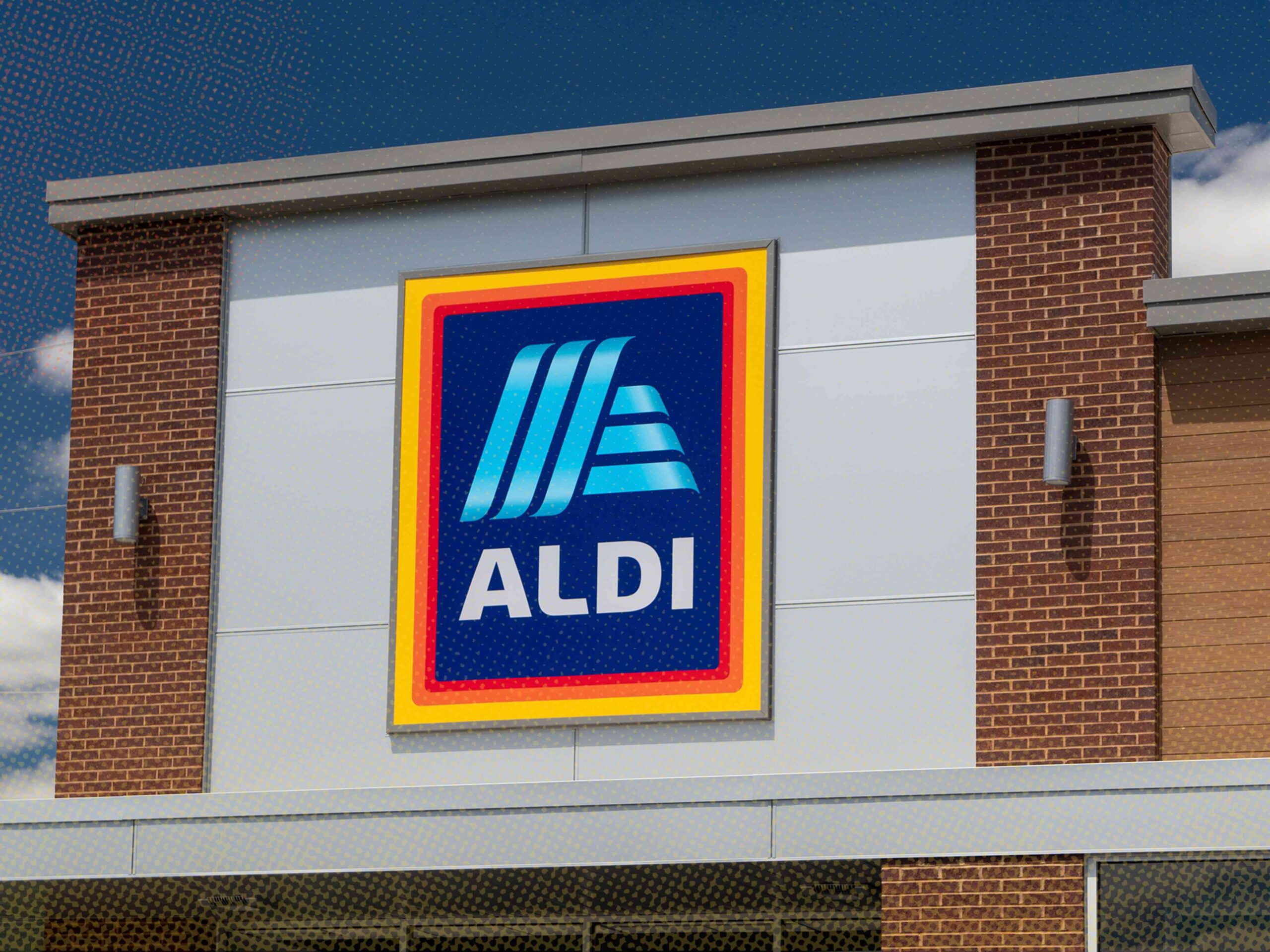 The $3.50 Aldi Product Fans 'Wish Was Permanent' Is Finally Back on Shelves
