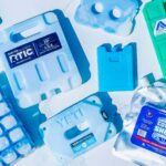 The 4 Best Ice Packs for Coolers of 2025, Tested & Reviewed