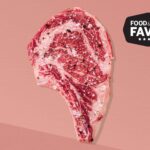 The 5 Best Online Meat Delivery Services of 2025