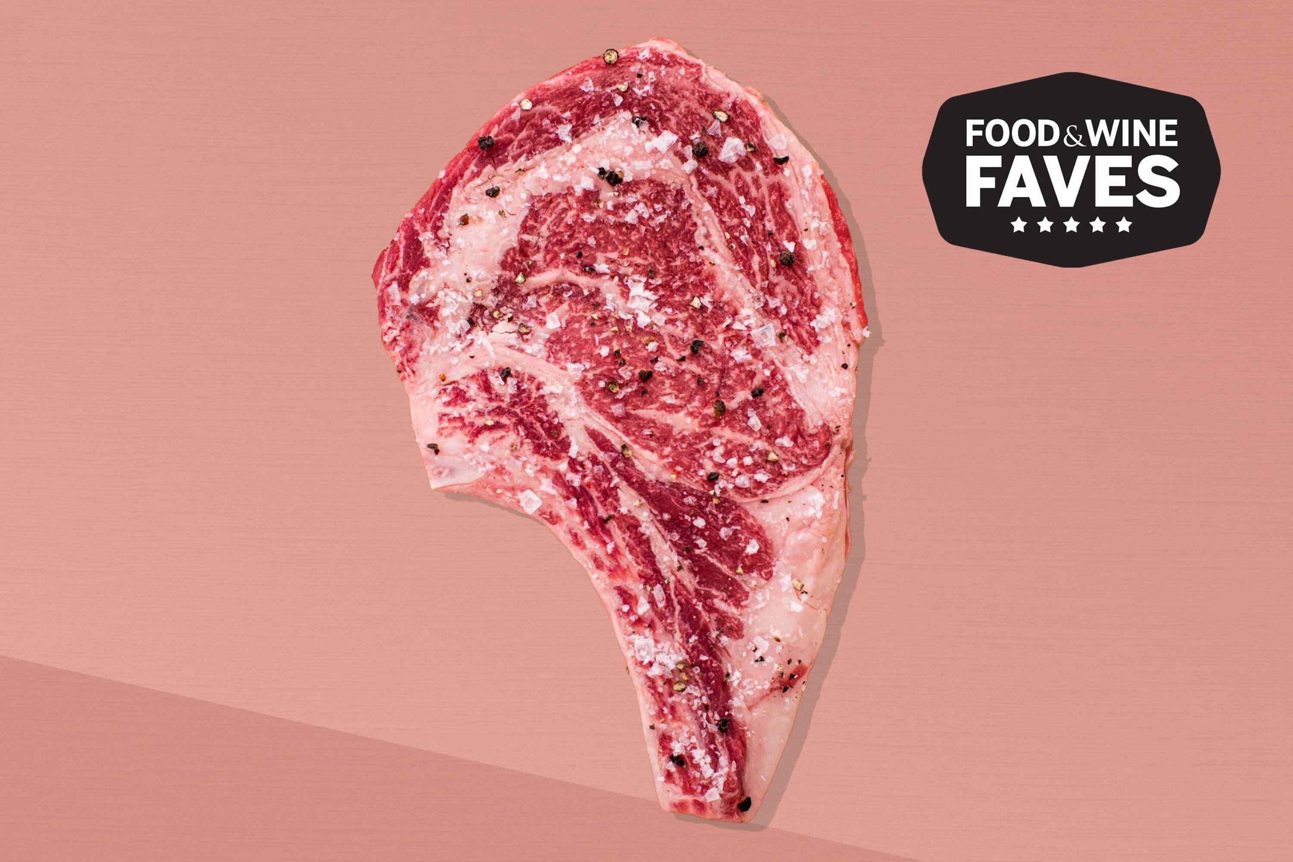 The 5 Best Online Meat Delivery Services of 2025