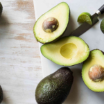 The 5-Second Trick to Keep a Cut Avocado From Turning Brown