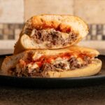 The 50-Year-Old Iowa State Fair Recipe My Family Will Never Stop Making