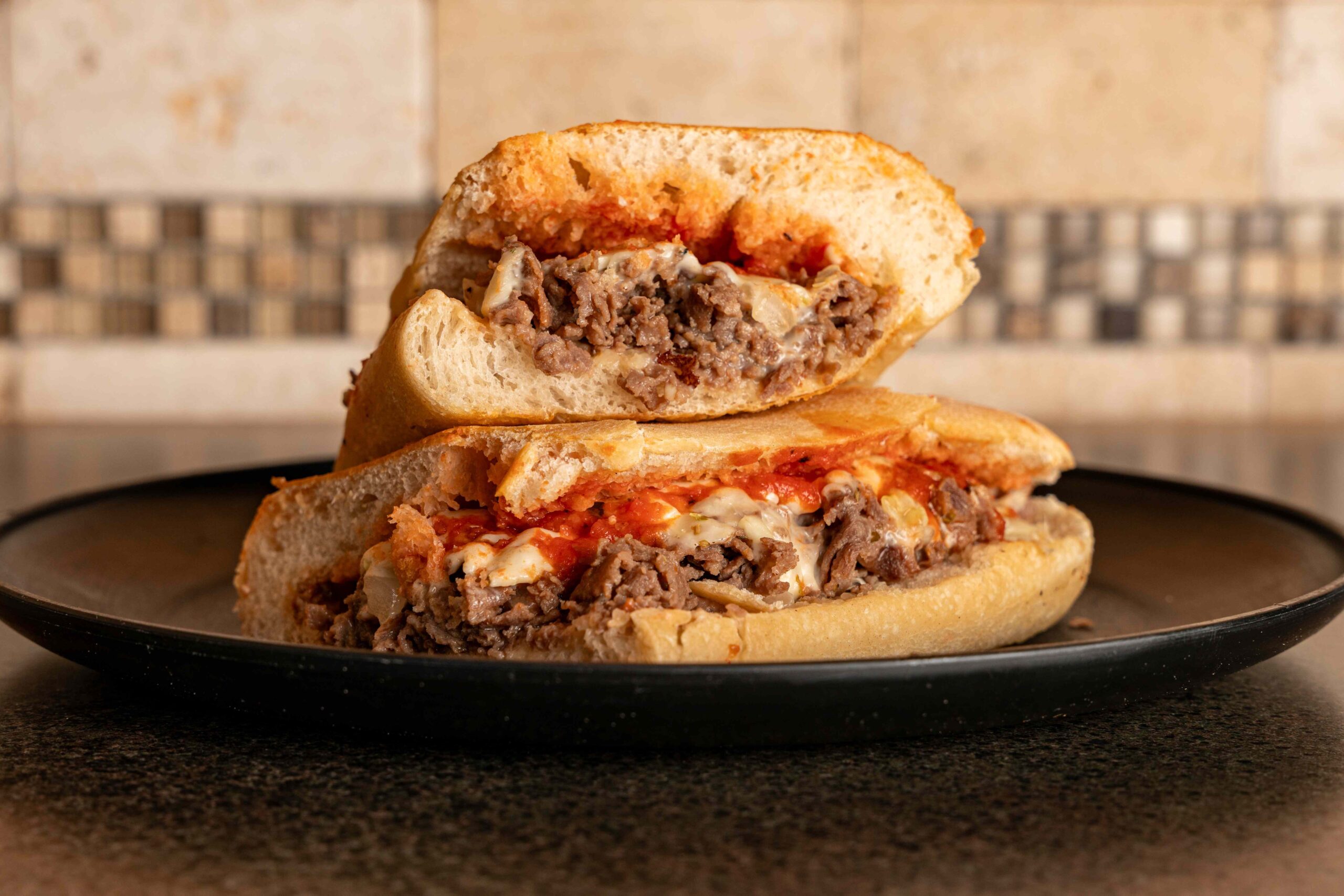 The 50-Year-Old Iowa State Fair Recipe My Family Will Never Stop Making