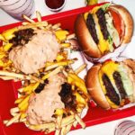 The 8 Best Fast Food Orders, According to Professional Chefs