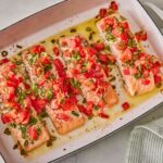 The Best 16 Dump Dinners for Hot, Lazy Summer Evenings