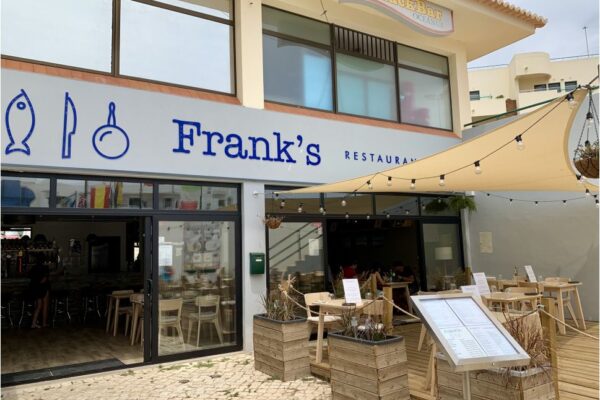 The Best-Kept Secret in Albufeira • A Portuguese Affair The Best-Kept Secret in Albufeira • A Portuguese Affair