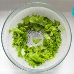 The Best Salad Spinner Is from OXO