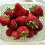 The Best Way to Store Strawberries, According to Our Tests