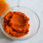 The Canned Pumpkin I Use Most...
