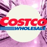 The First-Of-Its-Kind Nestlé Toll House Snack That Has People 'Literally Driving to Costco Right Now'