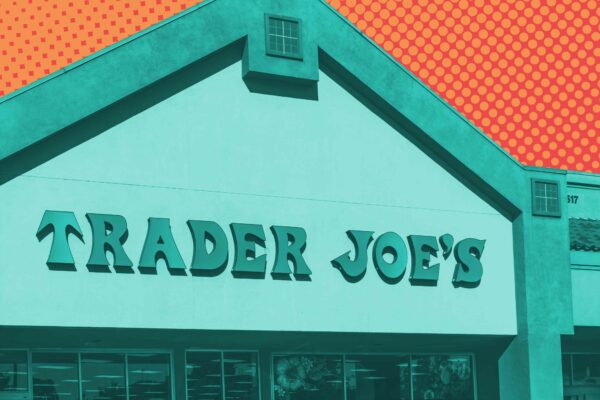 The Trader Joe’s Find I’ll Be Buying 5 at a Time This Summer