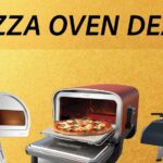 The best pizza oven deals 2025 | Ooni, Gozney, Ninja
