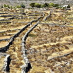 H ποιητική της ξερολιθιάς των Κυκλάδων