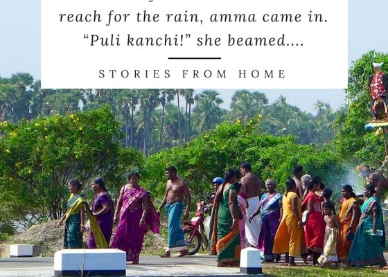 The rain and puli kanchi Stories from Home - 1.jpg