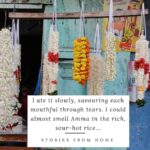 Stories from Home - 2.jpg