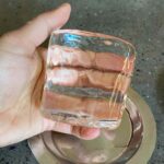 There's a Reason Bar Ice Looks Better Than Yours (And You Can Fix It)