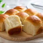 These 6-Ingredient Rolls Were My Missouri Grandma’s Claim to Fame